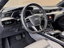 Audi e-tron Sportback 55 quattro S edition 95 kWh RS SEATS PANO CAMERA VIRTUAL COCKPIT NAVI LEDER APPLE CARPLAY