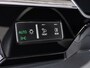 Audi e-tron Sportback 55 quattro S edition 95 kWh RS SEATS PANO CAMERA VIRTUAL COCKPIT NAVI LEDER APPLE CARPLAY