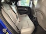 Audi e-tron Sportback 55 quattro S edition 95 kWh AUT. PANORAMADAK CAMERA VIRTUAL COCKPIT NAVI LEDER APPLE CARPLAY STOELVERWARMING