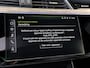 Audi e-tron Sportback 55 quattro S edition 95 kWh RS SEATS PANO CAMERA VIRTUAL COCKPIT NAVI LEDER APPLE CARPLAY