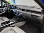 Audi e-tron Sportback 55 quattro S edition 95 kWh RS SEATS PANO CAMERA VIRTUAL COCKPIT NAVI LEDER APPLE CARPLAY