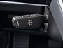 Audi e-tron Sportback 55 quattro S edition 95 kWh RS SEATS PANO CAMERA VIRTUAL COCKPIT NAVI LEDER APPLE CARPLAY