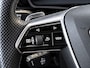Audi e-tron Sportback 55 quattro S edition 95 kWh RS SEATS PANO CAMERA VIRTUAL COCKPIT NAVI LEDER APPLE CARPLAY