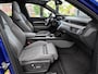 Audi e-tron Sportback 55 quattro S edition 95 kWh RS SEATS PANO CAMERA VIRTUAL COCKPIT NAVI LEDER APPLE CARPLAY