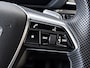 Audi e-tron Sportback 55 quattro S edition 95 kWh RS SEATS PANO CAMERA VIRTUAL COCKPIT NAVI LEDER APPLE CARPLAY