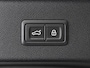 Audi e-tron Sportback 55 quattro S edition 95 kWh RS SEATS PANO CAMERA VIRTUAL COCKPIT NAVI LEDER APPLE CARPLAY