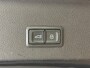 Audi e-tron Sportback 55 quattro S edition 95 kWh AUT. PANORAMADAK CAMERA VIRTUAL COCKPIT NAVI LEDER APPLE CARPLAY STOELVERWARMING
