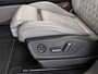 Audi e-tron Sportback 55 quattro S edition 95 kWh RS SEATS PANO CAMERA VIRTUAL COCKPIT NAVI LEDER APPLE CARPLAY