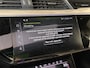 Audi e-tron Sportback 55 quattro S edition 95 kWh AUT. PANORAMADAK CAMERA VIRTUAL COCKPIT NAVI LEDER APPLE CARPLAY STOELVERWARMING