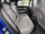 Audi e-tron Sportback 55 quattro S edition 95 kWh RS SEATS PANO CAMERA VIRTUAL COCKPIT NAVI LEDER APPLE CARPLAY