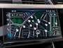 Audi e-tron Sportback 55 quattro S edition 95 kWh RS SEATS PANO CAMERA VIRTUAL COCKPIT NAVI LEDER APPLE CARPLAY