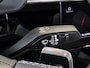 Audi e-tron Sportback 55 quattro S edition 95 kWh RS SEATS PANO CAMERA VIRTUAL COCKPIT NAVI LEDER APPLE CARPLAY