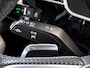 Audi e-tron Sportback 55 quattro S edition 95 kWh RS SEATS PANO CAMERA VIRTUAL COCKPIT NAVI LEDER APPLE CARPLAY