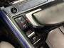 Audi e-tron Sportback 55 quattro S edition 95 kWh AUT. PANORAMADAK CAMERA VIRTUAL COCKPIT NAVI LEDER APPLE CARPLAY STOELVERWARMING