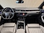 Audi e-tron Sportback 55 quattro S edition 95 kWh RS SEATS PANO CAMERA VIRTUAL COCKPIT NAVI LEDER APPLE CARPLAY