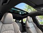 Audi e-tron Sportback 55 quattro S edition 95 kWh RS SEATS PANO CAMERA VIRTUAL COCKPIT NAVI LEDER APPLE CARPLAY