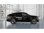 Mercedes-Benz GLE Coupé AMG 53 Hybrid 4MATIC+ Premium Plus | Panoramaschuifdak | 22 inch AMG-velgen | AMG Nightpakket | Trekhaak | Burmester | AIRMATIC | Winterpakket |