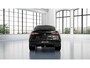 Mercedes-Benz GLE Coupé AMG 53 Hybrid 4MATIC+ Premium Plus | Panoramaschuifdak | 22 inch AMG-velgen | AMG Nightpakket | Trekhaak | Burmester | AIRMATIC | Winterpakket |