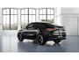 Mercedes-Benz GLE Coupé AMG 53 Hybrid 4MATIC+ Premium Plus | Panoramaschuifdak | 22 inch AMG-velgen | AMG Nightpakket | Trekhaak | Burmester | AIRMATIC | Winterpakket |