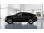 Mercedes-Benz GLE Coupé AMG 53 Hybrid 4MATIC+ Premium Plus | Panoramaschuifdak | 22 inch AMG-velgen | AMG Nightpakket | Trekhaak | Burmester | AIRMATIC | Winterpakket |