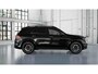 Mercedes-Benz GLE AMG 53 Hybrid 4MATIC+ Night Edition | Panoramaschuifdak | Trekhaak | Premium Plus | Winter pakket | Burmester | Head-up display | AIRMATIC |