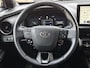 Toyota C-HR / C-HR+ 1.8 Hybrid 140 Dynamic Plus | Sensoren v/a | Blind Spot | Stoel
