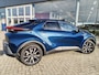Toyota C-HR / C-HR+ 1.8 Hybrid 140 Dynamic Plus | Sensoren v/a | Blind Spot | Stoel