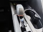 Toyota C-HR / C-HR+ 1.8 Hybrid 140 Dynamic Plus | Sensoren v/a | Blind Spot | Stoel
