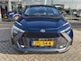 Toyota C-HR / C-HR+ 1.8 Hybrid 140 Dynamic Plus | Sensoren v/a | Blind Spot | Stoel