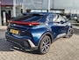 Toyota C-HR / C-HR+ 1.8 Hybrid 140 Dynamic Plus | Sensoren v/a | Blind Spot | Stoel