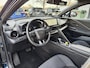 Toyota C-HR / C-HR+ 1.8 Hybrid 140 Dynamic Plus | Sensoren v/a | Blind Spot | Stoel