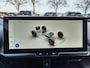 Toyota C-HR / C-HR+ 1.8 Hybrid 140 Dynamic Plus | Sensoren v/a | Blind Spot | Stoel