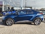 Toyota C-HR / C-HR+ 1.8 Hybrid 140 Dynamic Plus | Sensoren v/a | Blind Spot | Stoel