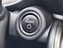 Toyota C-HR / C-HR+ 1.8 Hybrid 140 Dynamic Plus | Sensoren v/a | Blind Spot | Stoel