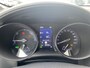 Toyota C-HR / C-HR+ 1.8 Hybrid Style Bi-Tone BSM Apple CarPlay/Android Auto JBL