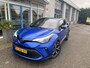 Toyota C-HR / C-HR+ 1.8 Hybrid Style Bi-Tone BSM Apple CarPlay/Android Auto JBL