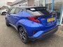 Toyota C-HR / C-HR+ 1.8 Hybrid Style Bi-Tone BSM Apple CarPlay/Android Auto JBL