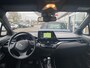 Toyota C-HR / C-HR+ 1.8 Hybrid Style Bi-Tone BSM Apple CarPlay/Android Auto JBL