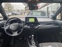 Toyota C-HR / C-HR+ 1.8 Hybrid Style Bi-Tone BSM Apple CarPlay/Android Auto JBL