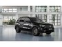 Mercedes-Benz GLE AMG 53 Hybrid 4MATIC+ Night Edition | Premium Plus | Panoramaschuifdak | Trekhaak | Treeplanken | 21" lichtmetalen velgen | AIRMATIC | Stoelventilatie |