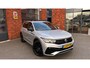 Volkswagen Tiguan 1.5 TSI DSG 3x R-Line Black|Leer|Camera|Zwenk Trekhaak|Stoelverwarming