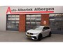 Volkswagen Tiguan 1.5 TSI DSG 3x R-Line Black|Leer|Camera|Zwenk Trekhaak|Stoelverwarming