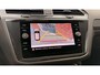 Volkswagen Tiguan 1.5 TSI DSG 3x R-Line Black|Leer|Camera|Zwenk Trekhaak|Stoelverwarming