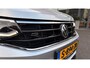 Volkswagen Tiguan 1.5 TSI DSG 3x R-Line Black|Leer|Camera|Zwenk Trekhaak|Stoelverwarming