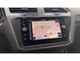 Volkswagen Tiguan 1.5 TSI DSG 3x R-Line Black|Leer|Camera|Zwenk Trekhaak|Stoelverwarming