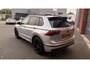Volkswagen Tiguan 1.5 TSI DSG 3x R-Line Black|Leer|Camera|Zwenk Trekhaak|Stoelverwarming