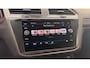 Volkswagen Tiguan 1.5 TSI DSG 3x R-Line Black|Leer|Camera|Zwenk Trekhaak|Stoelverwarming