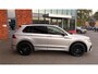 Volkswagen Tiguan 1.5 TSI DSG 3x R-Line Black|Leer|Camera|Zwenk Trekhaak|Stoelverwarming