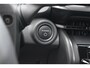 Toyota C-HR / C-HR+ 1.8 Hybrid 140 Dynamic Plus Limited Automaat 140pk | Dodehoekdetectie | Cloud Navi | Parkeersensoren |