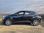 Toyota C-HR / C-HR+ 1.8 Hybrid Executive